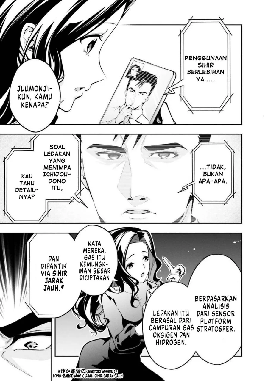Chapter 5 - halaman 6
