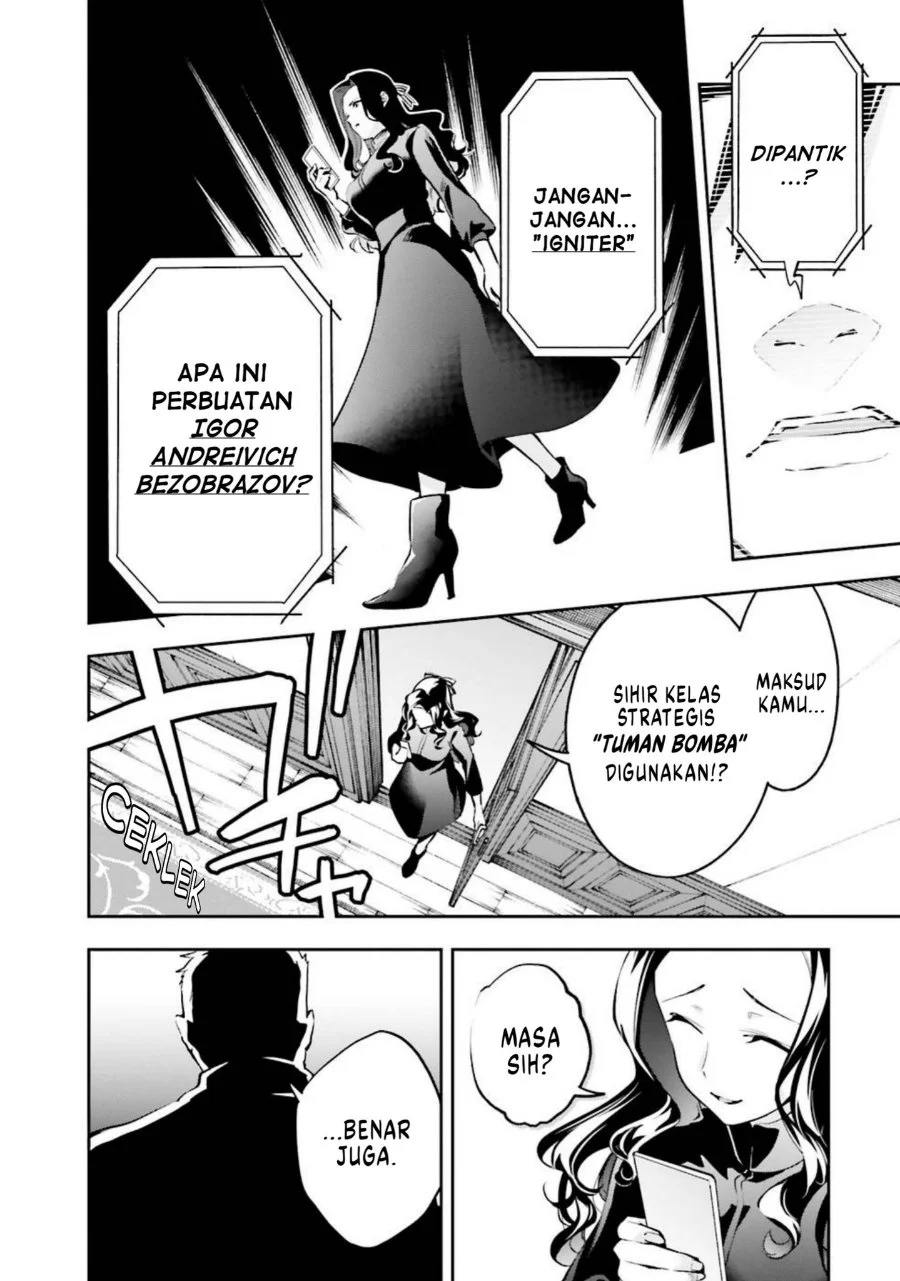 Chapter 5 - halaman 7