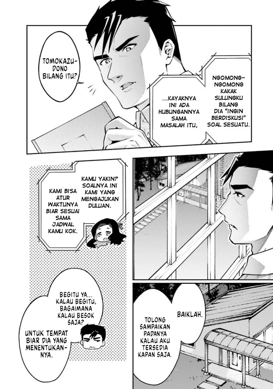 Chapter 5 - halaman 9