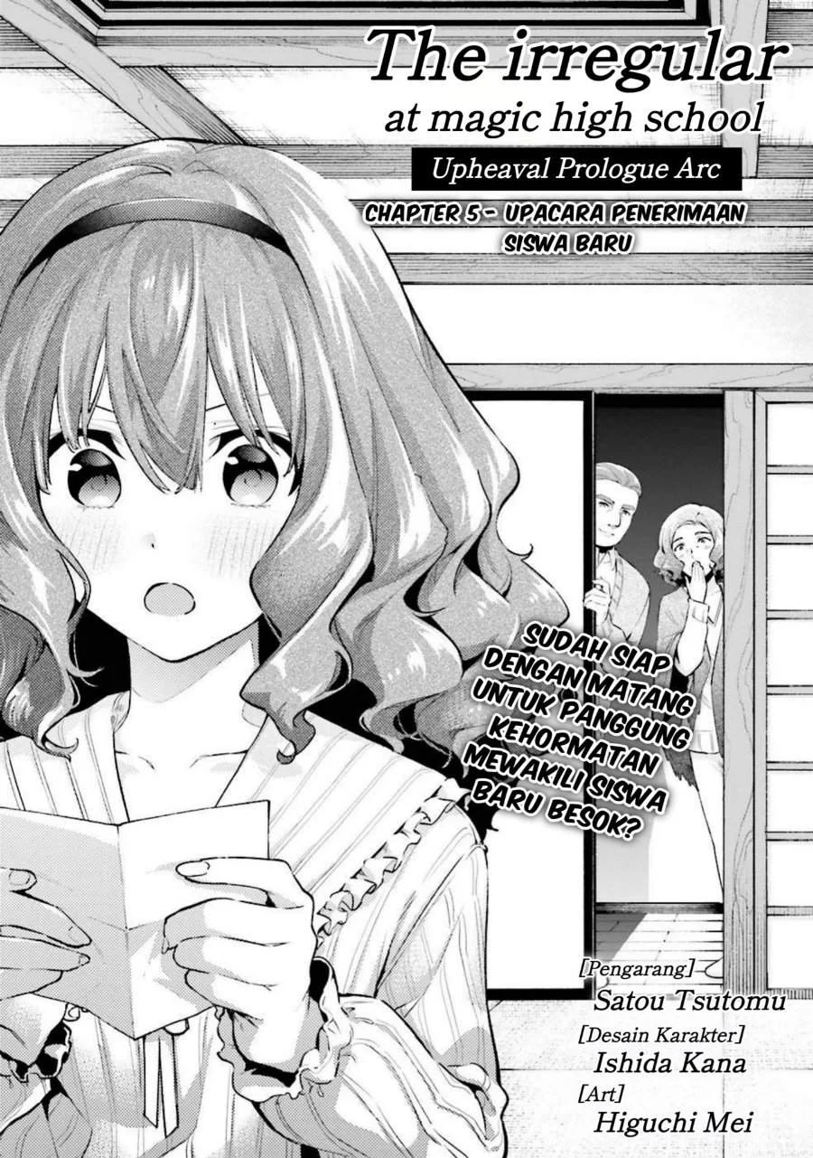 Chapter 5 - halaman 2