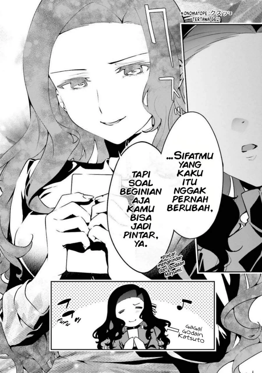Chapter 5 - halaman 11
