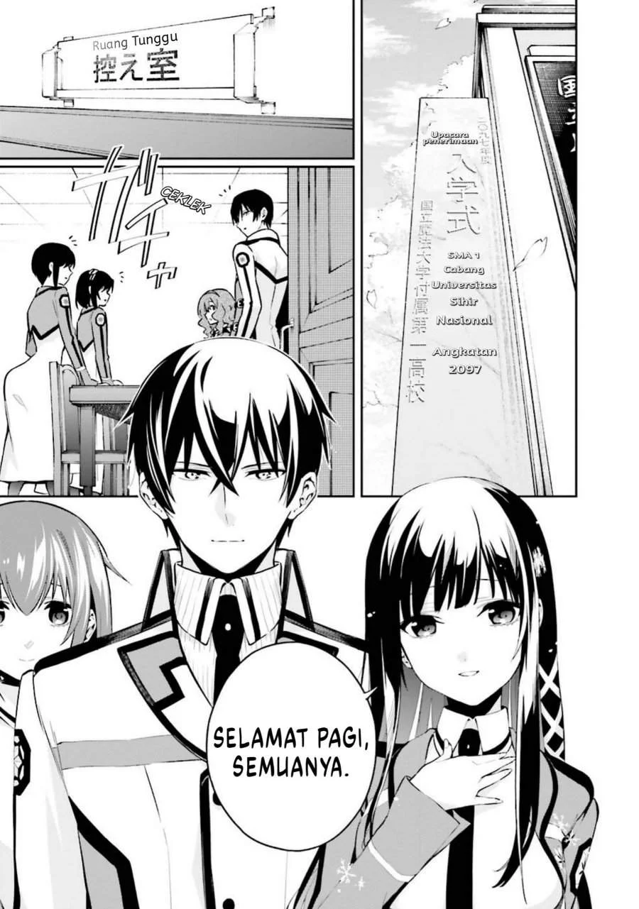 Chapter 5 - halaman 12