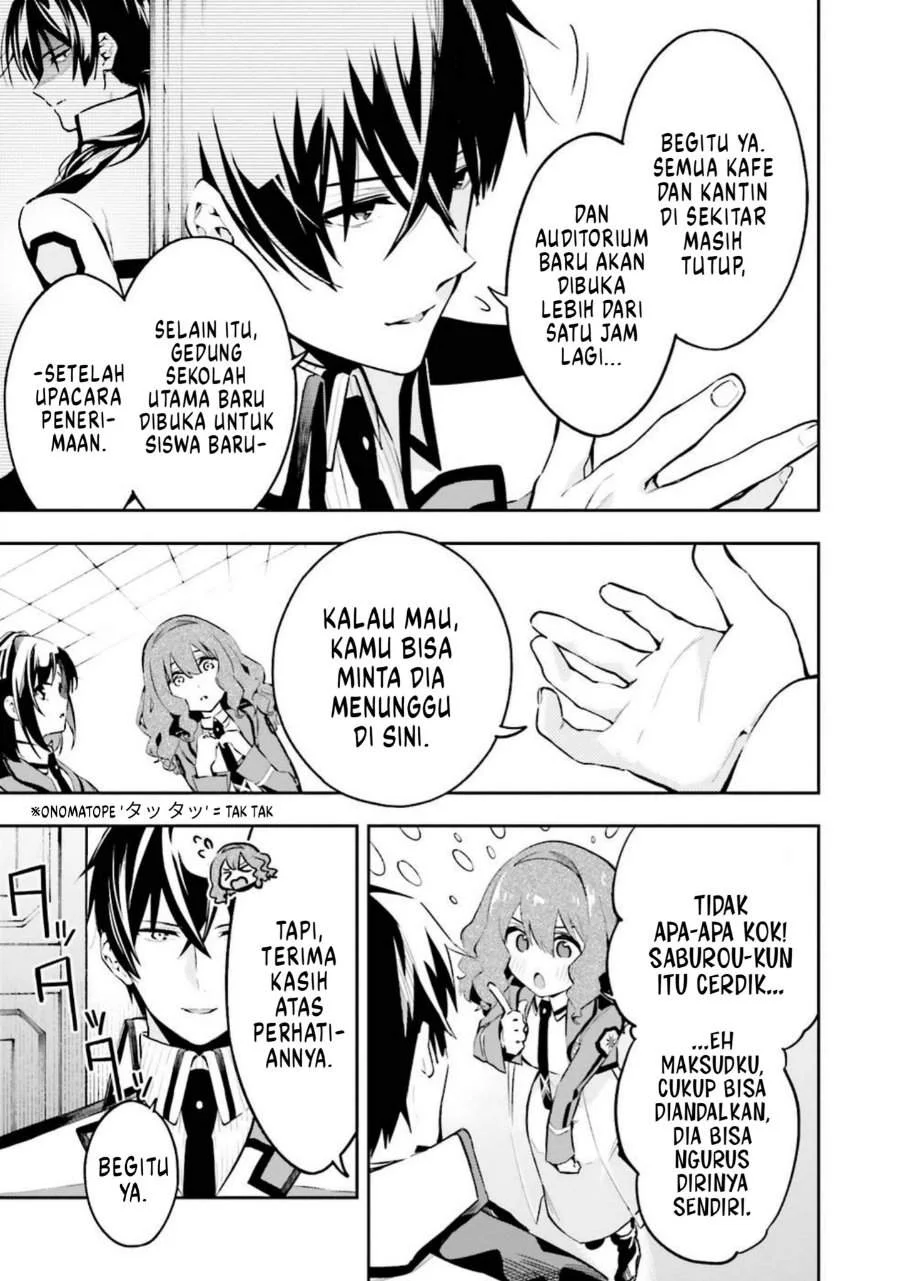 Chapter 5 - halaman 16