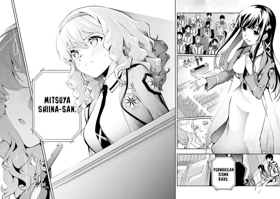 Chapter 5 - halaman 19