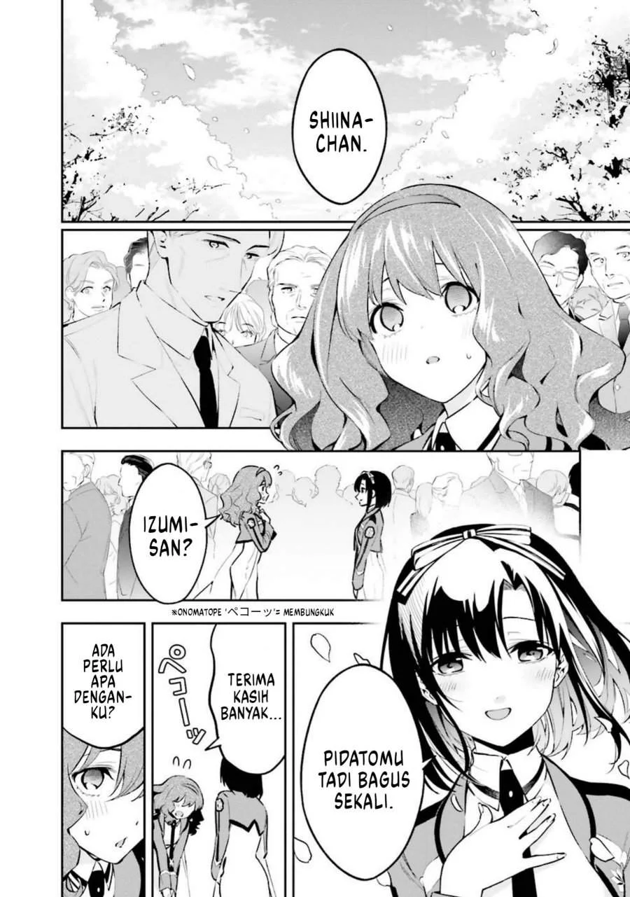 Chapter 5 - halaman 20
