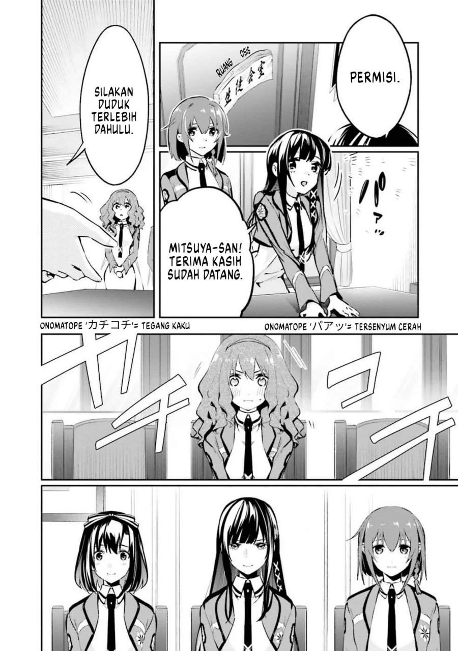 Chapter 5 - halaman 22
