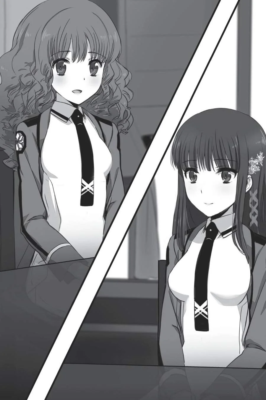 Chapter 5 - halaman 26