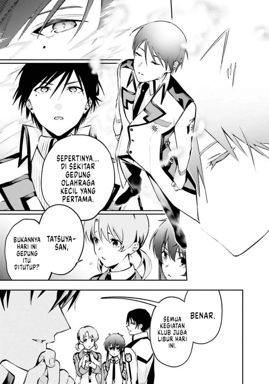 Chapter 5 - halaman 32