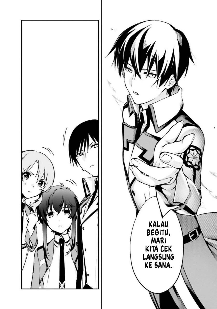 Chapter 5 - halaman 33