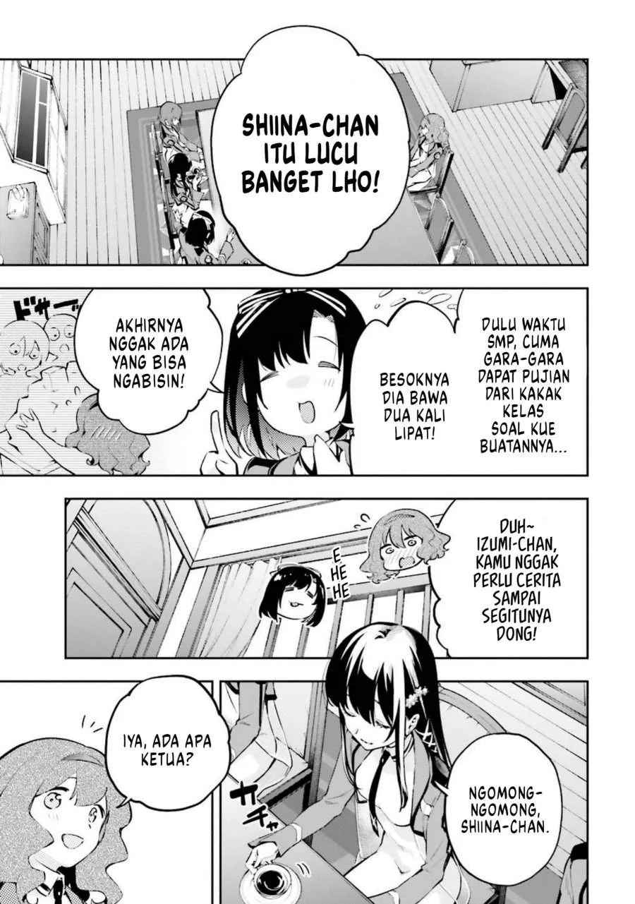 Chapter 5 - halaman 34