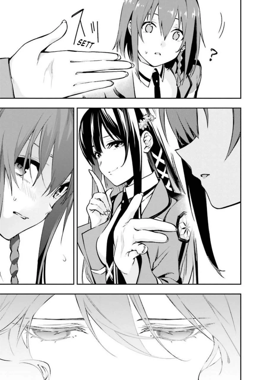 Chapter 5 - halaman 38