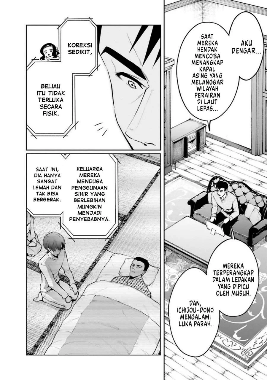 Chapter 5 - halaman 5