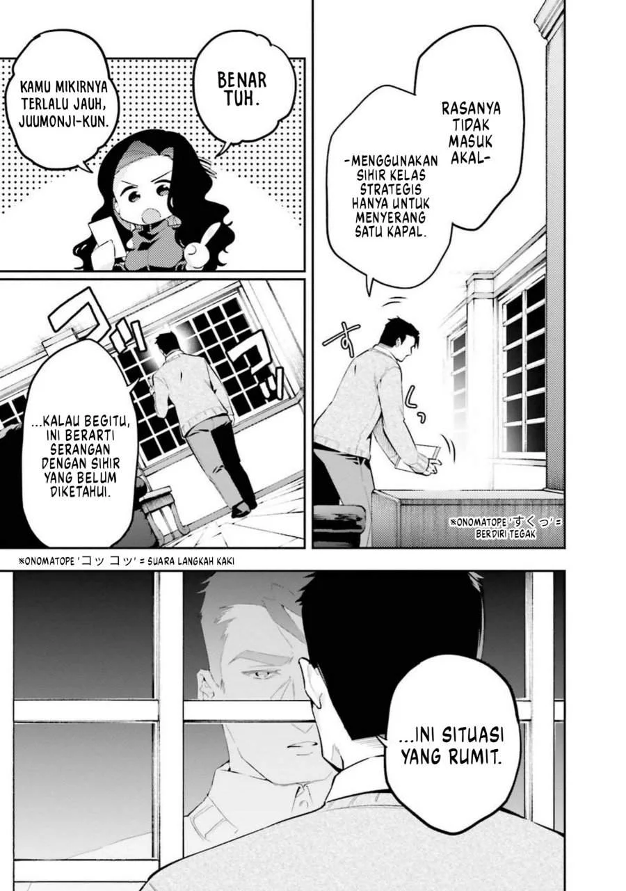 Chapter 5 - halaman 8