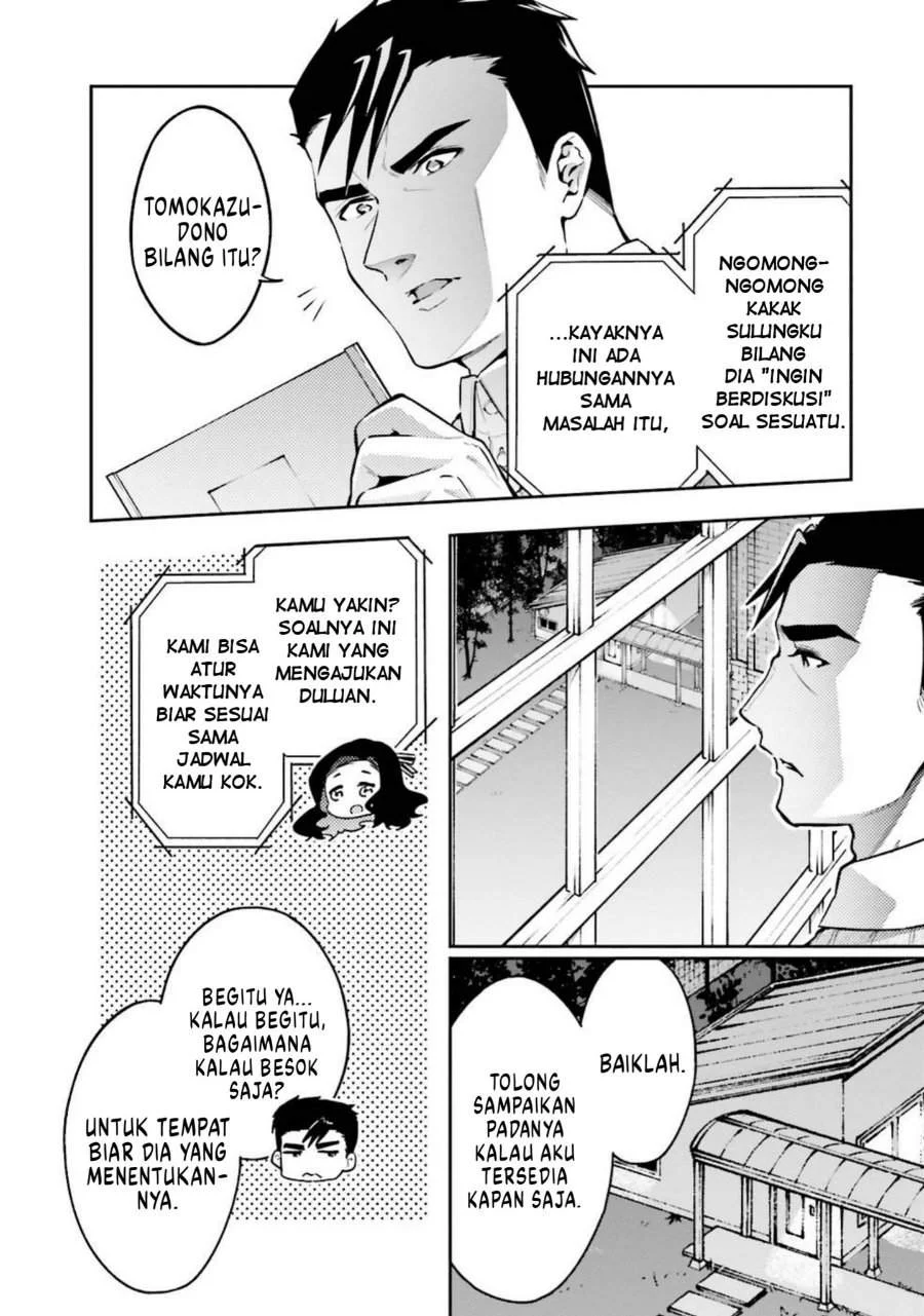 Chapter 5 - halaman 9
