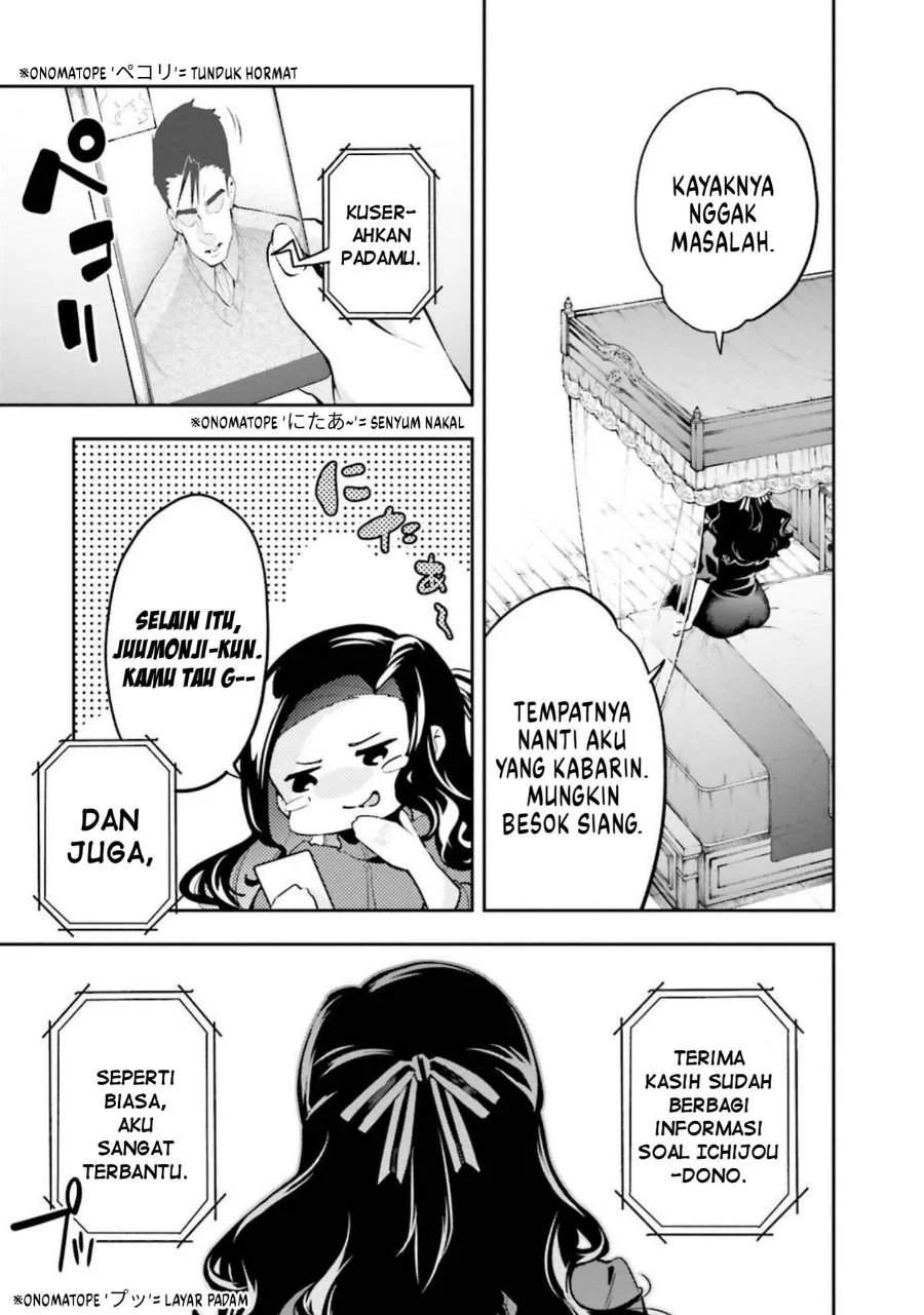 Chapter 5 - halaman 10