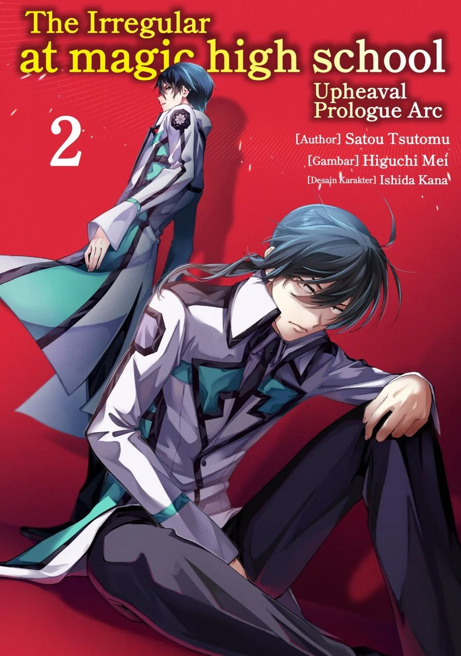 Chapter 6 - halaman 2