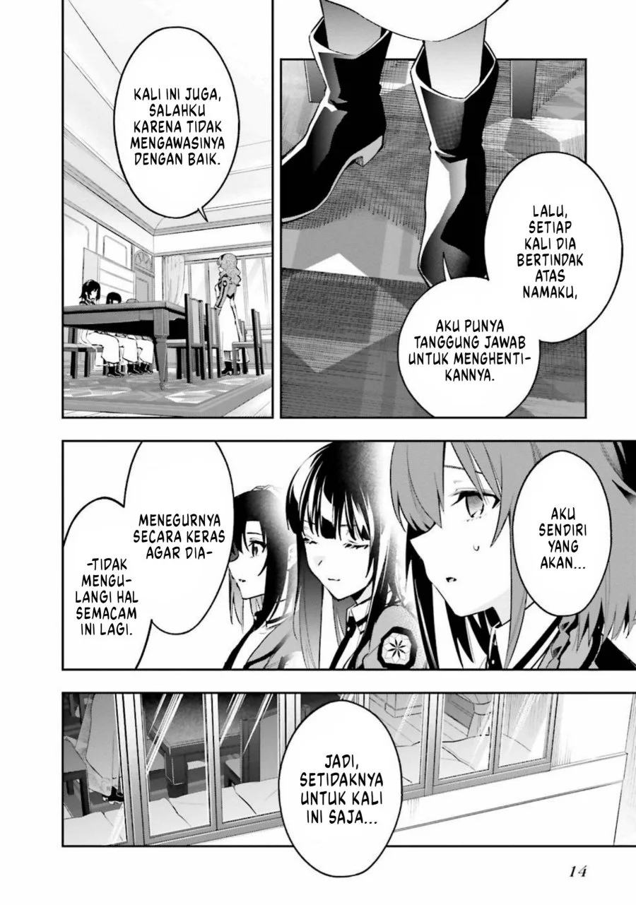 Chapter 6 - halaman 13