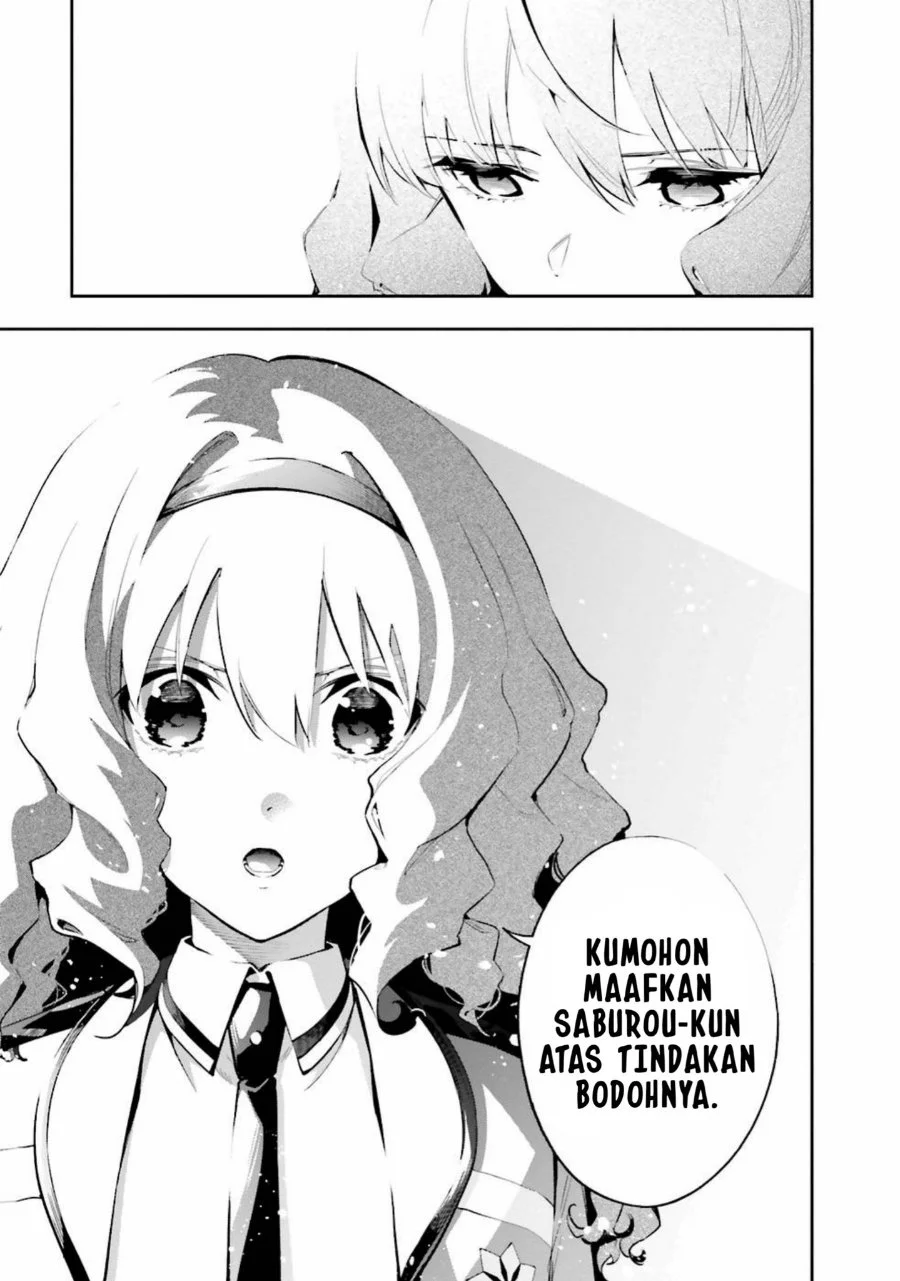 Chapter 6 - halaman 14