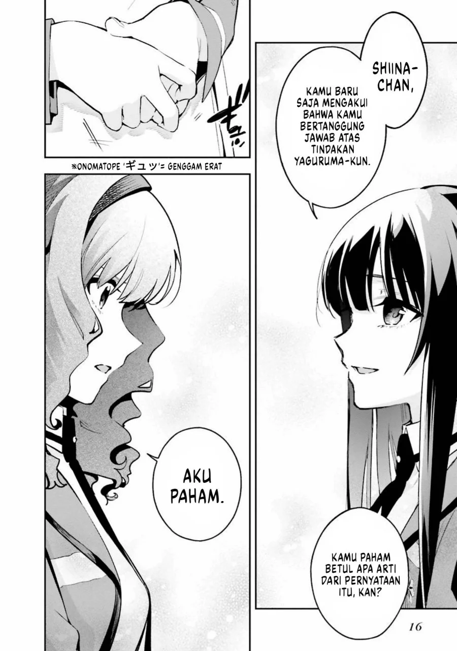 Chapter 6 - halaman 15