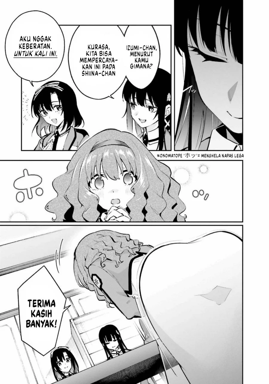 Chapter 6 - halaman 16