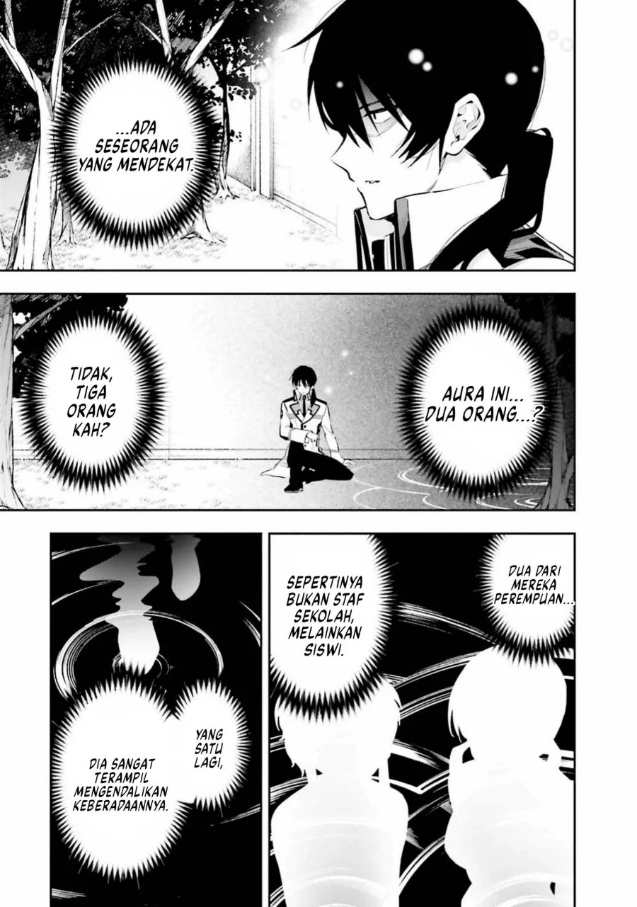 Chapter 6 - halaman 20