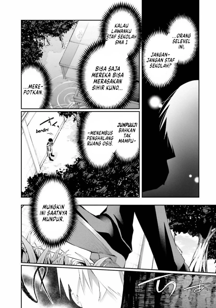 Chapter 6 - halaman 21