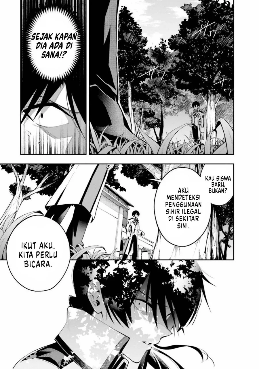Chapter 6 - halaman 22