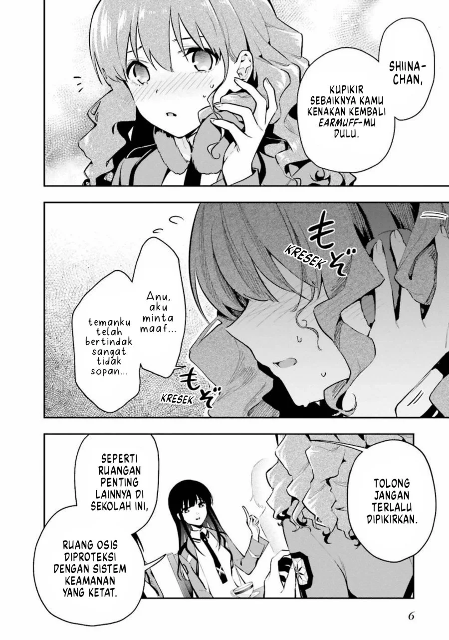 Chapter 6 - halaman 5