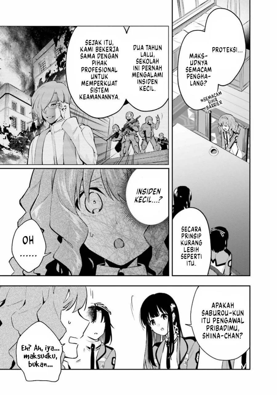 Chapter 6 - halaman 6