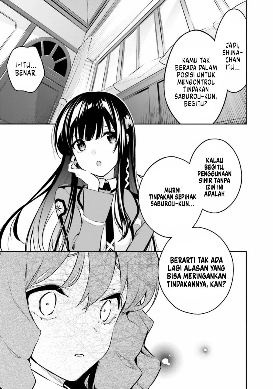 Chapter 6 - halaman 8
