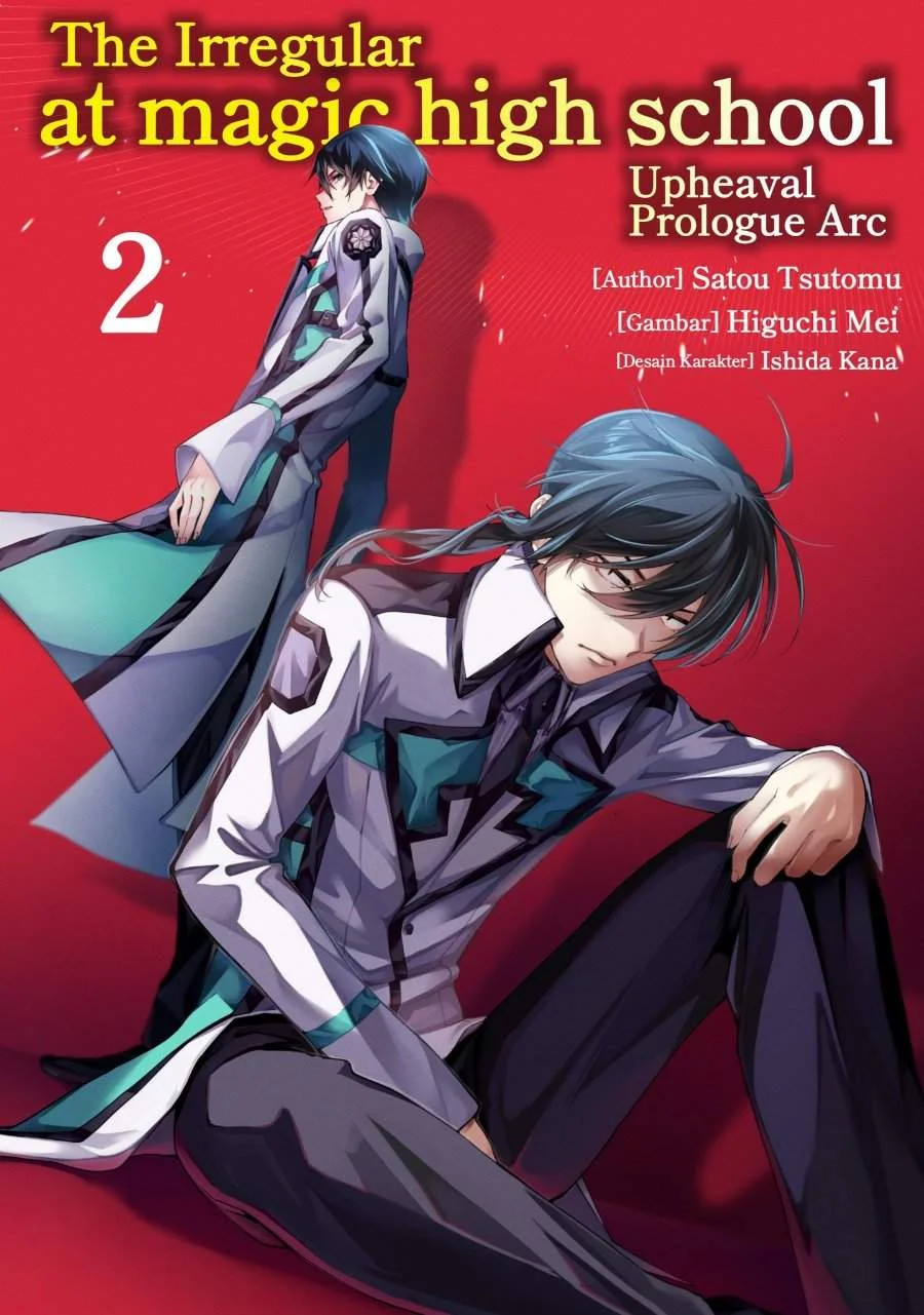 Chapter 6 - halaman 2