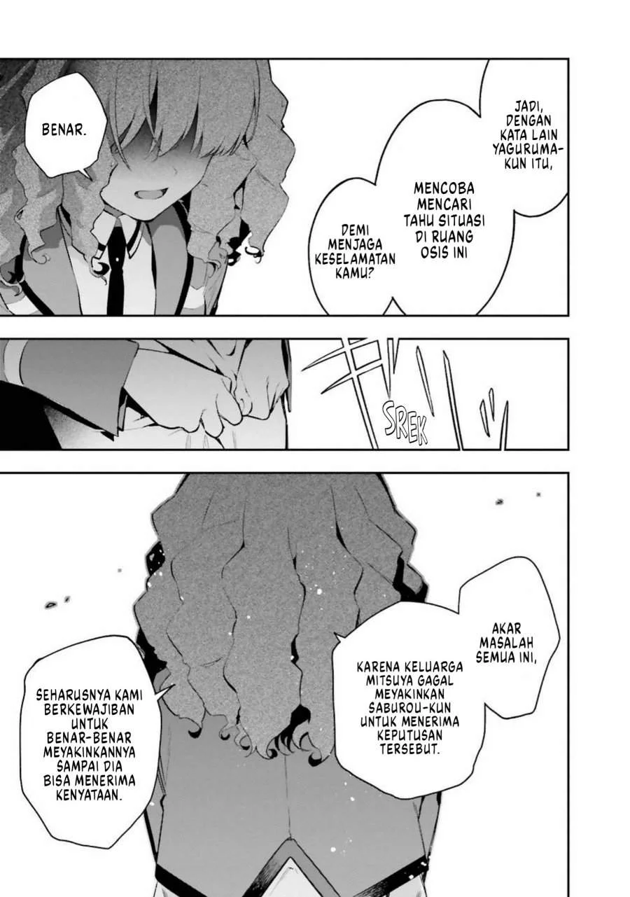 Chapter 6 - halaman 12