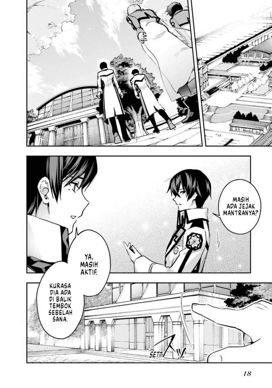 Chapter 6 - halaman 17