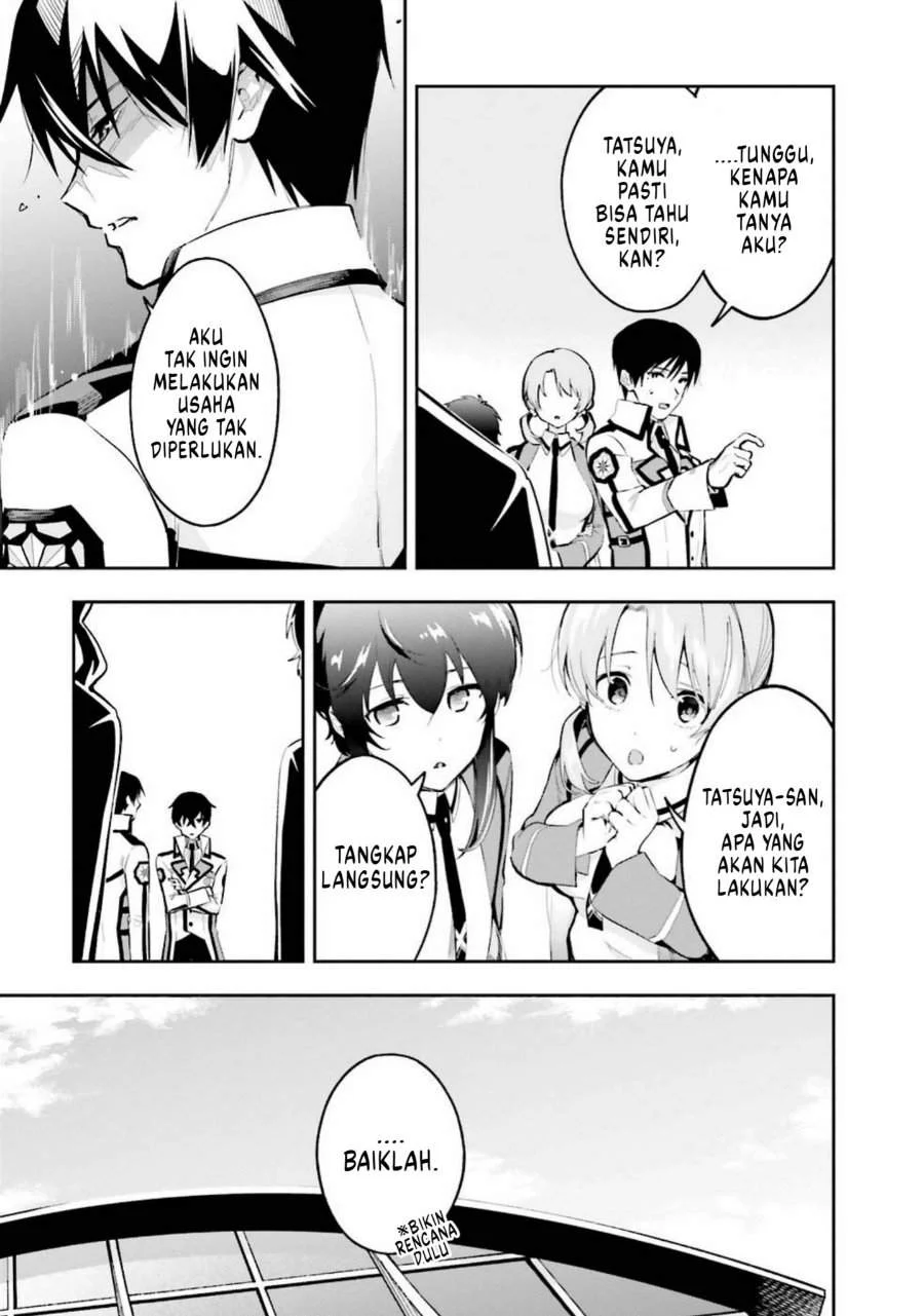 Chapter 6 - halaman 18