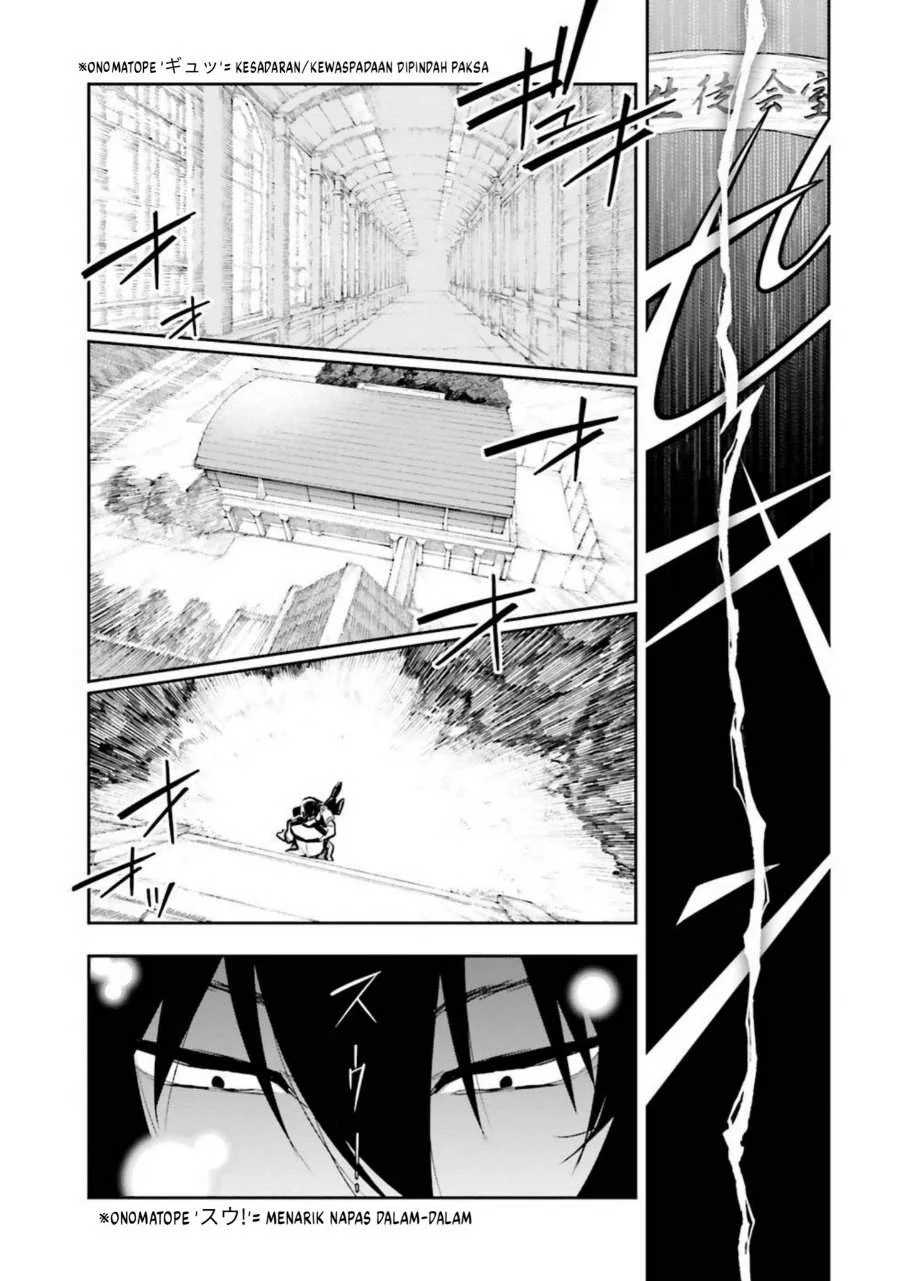 Chapter 6 - halaman 19