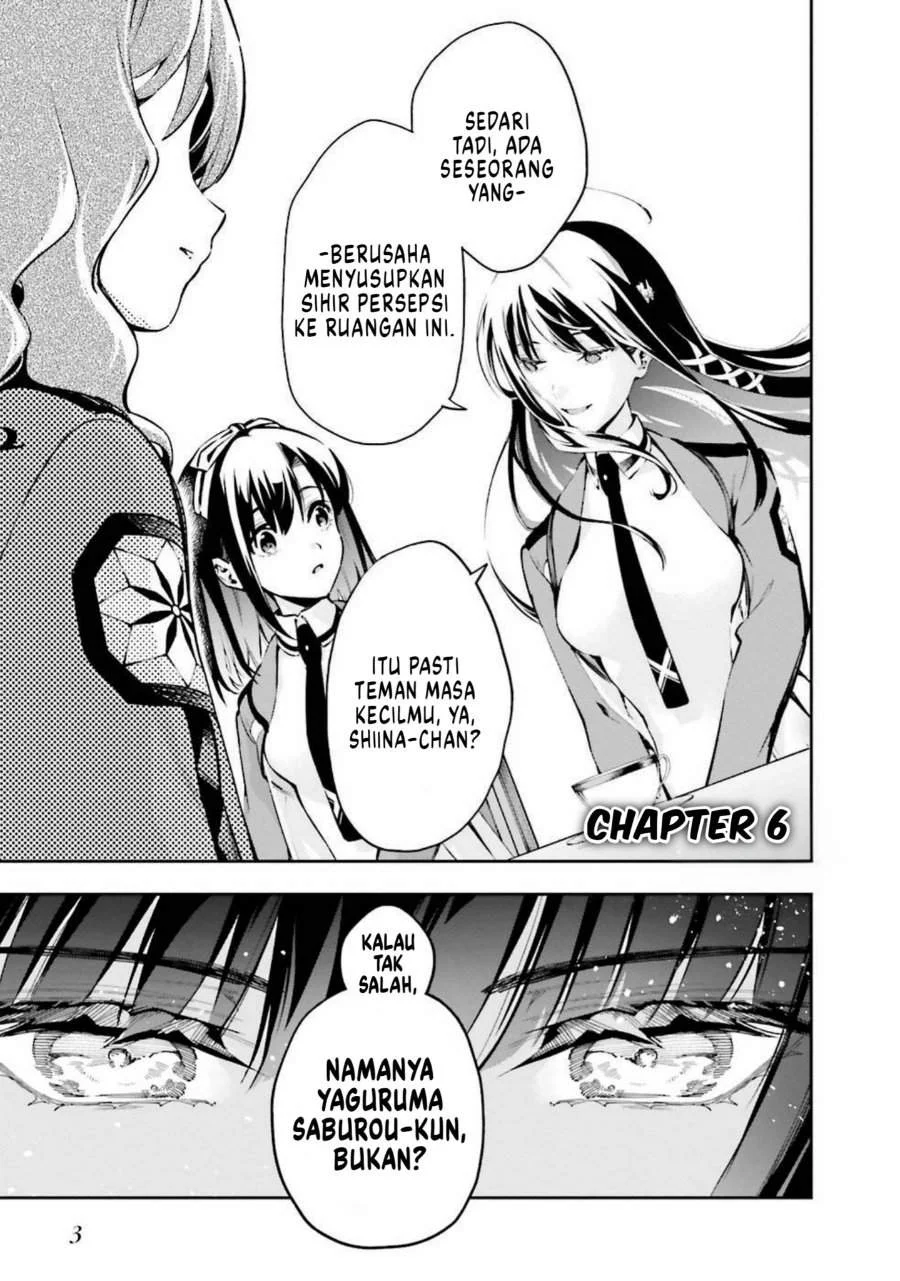 Chapter 6 - halaman 3
