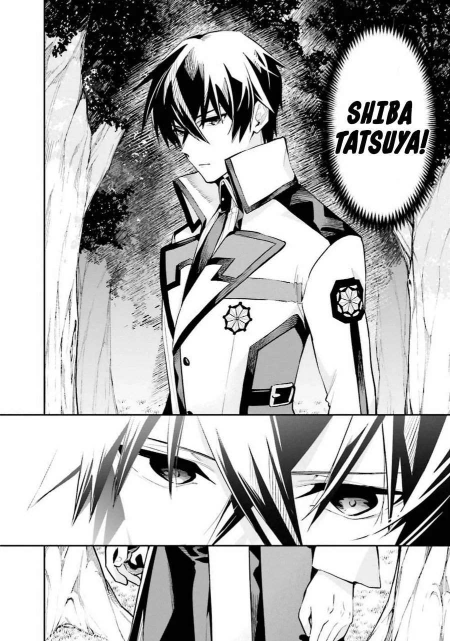 Chapter 6 - halaman 23