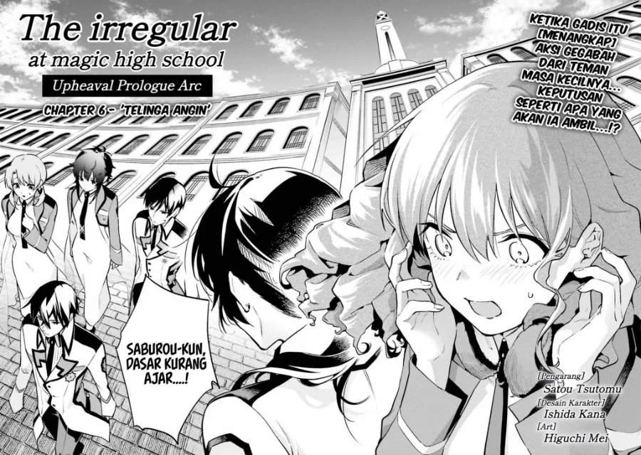 Chapter 6 - halaman 4