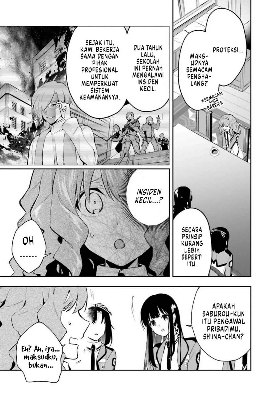 Chapter 6 - halaman 6