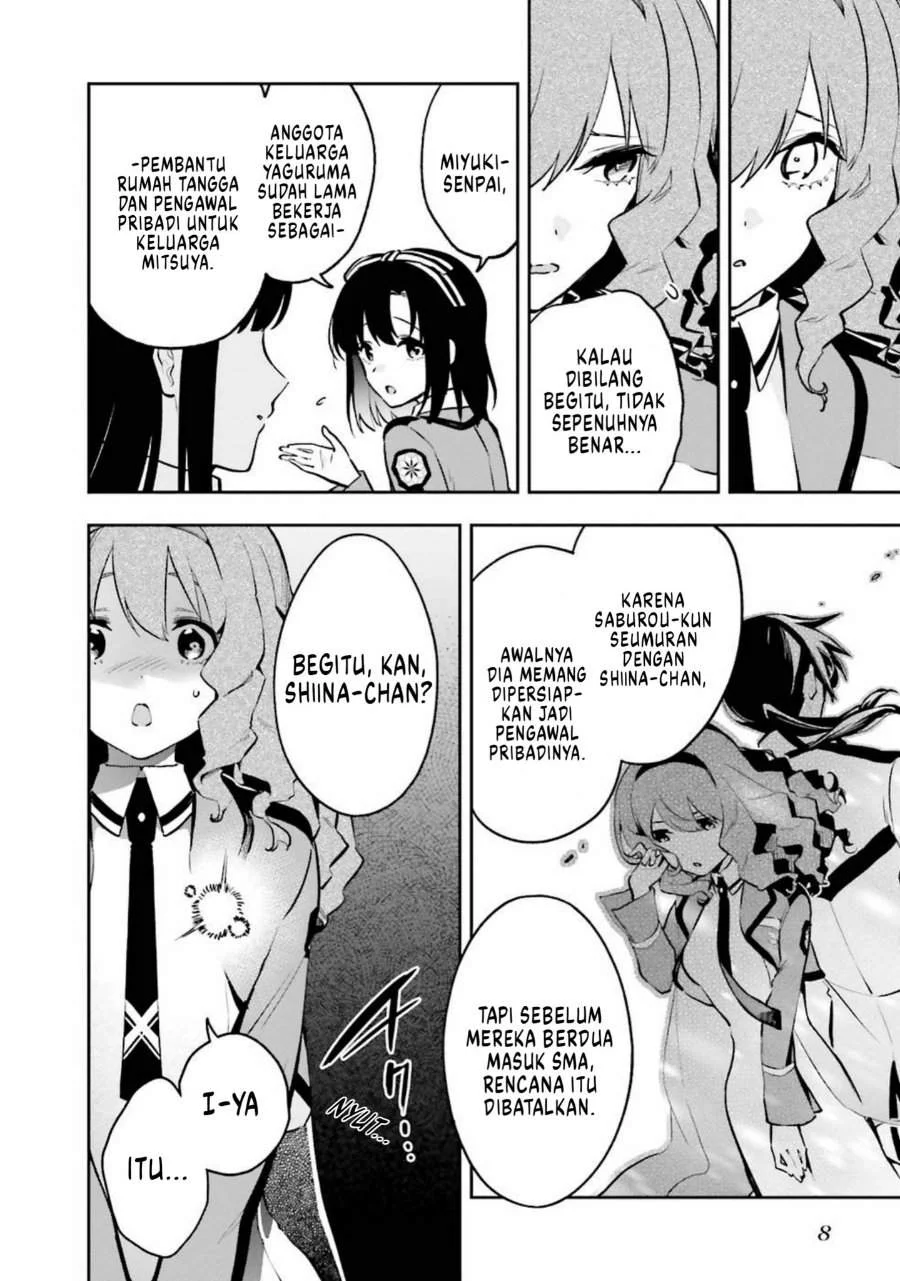 Chapter 6 - halaman 7