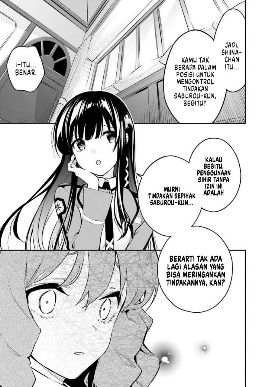 Chapter 6 - halaman 8