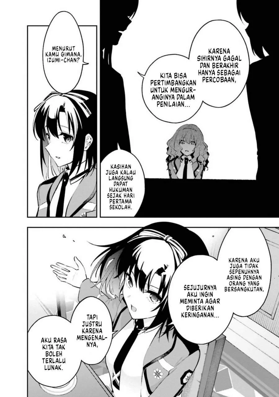 Chapter 6 - halaman 9