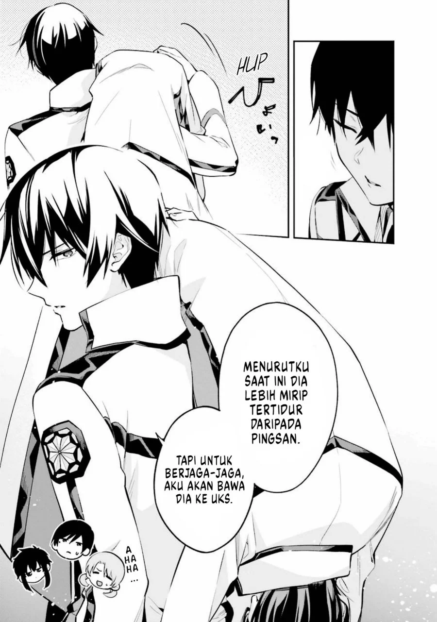 Chapter 7 - halaman 12