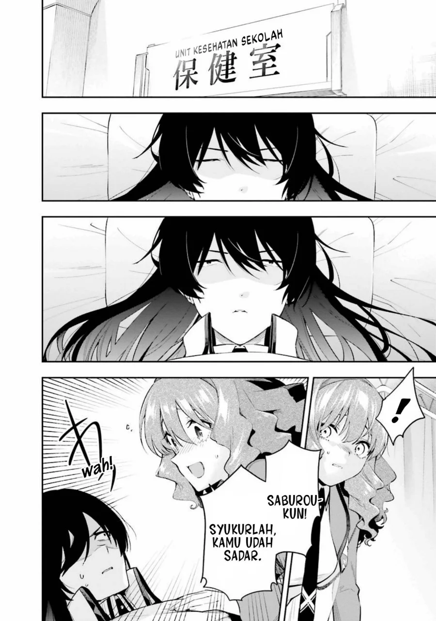 Chapter 7 - halaman 13