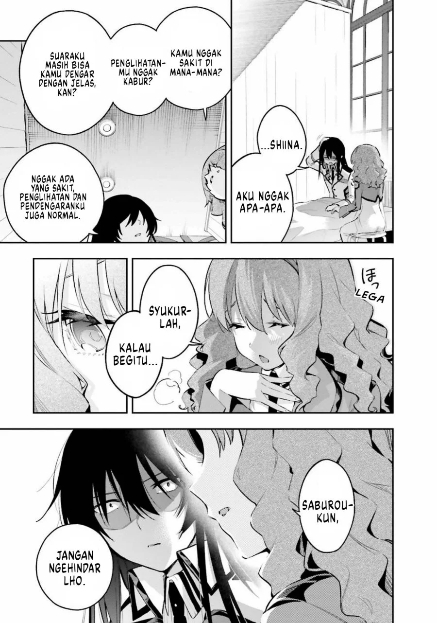 Chapter 7 - halaman 14