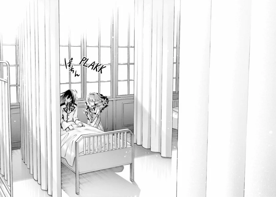 Chapter 7 - halaman 15