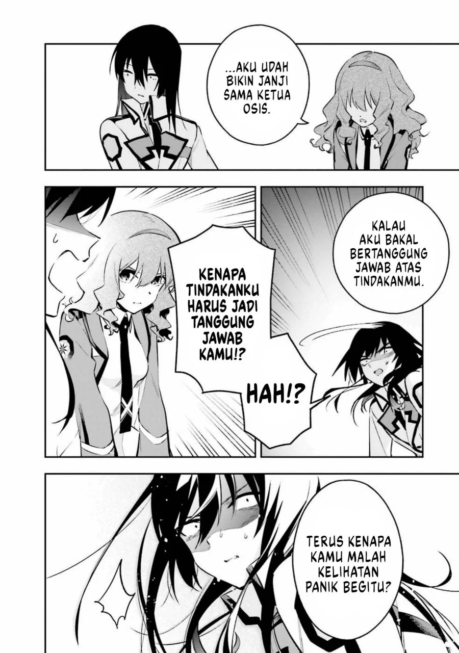 Chapter 7 - halaman 18