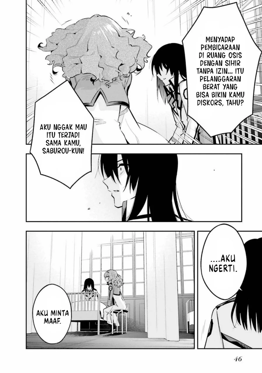 Chapter 7 - halaman 20