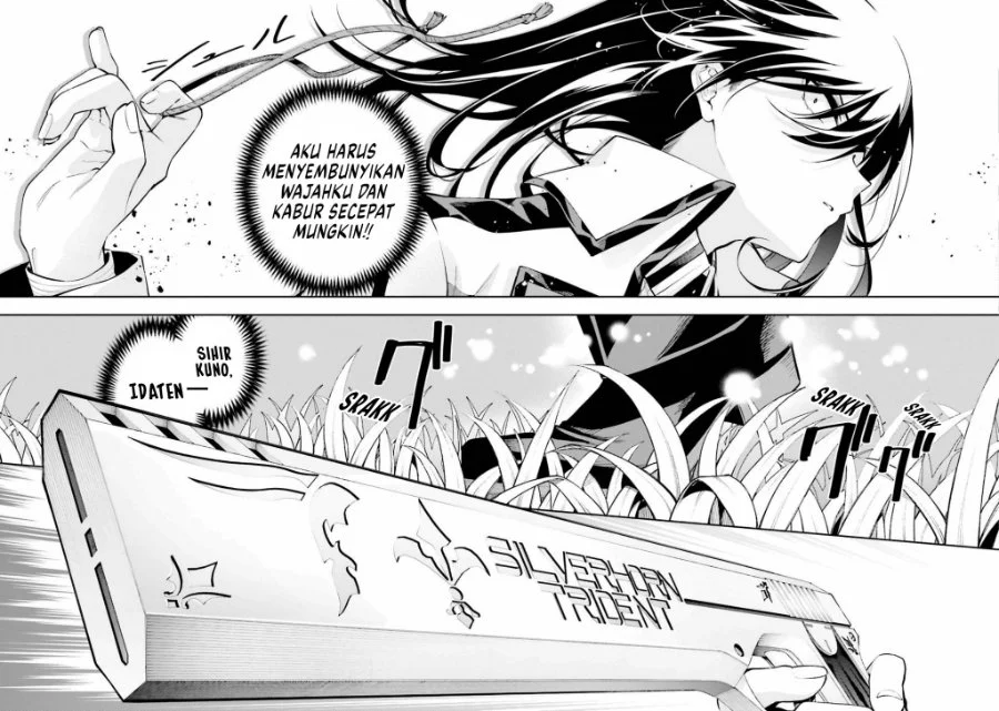 Chapter 7 - halaman 3