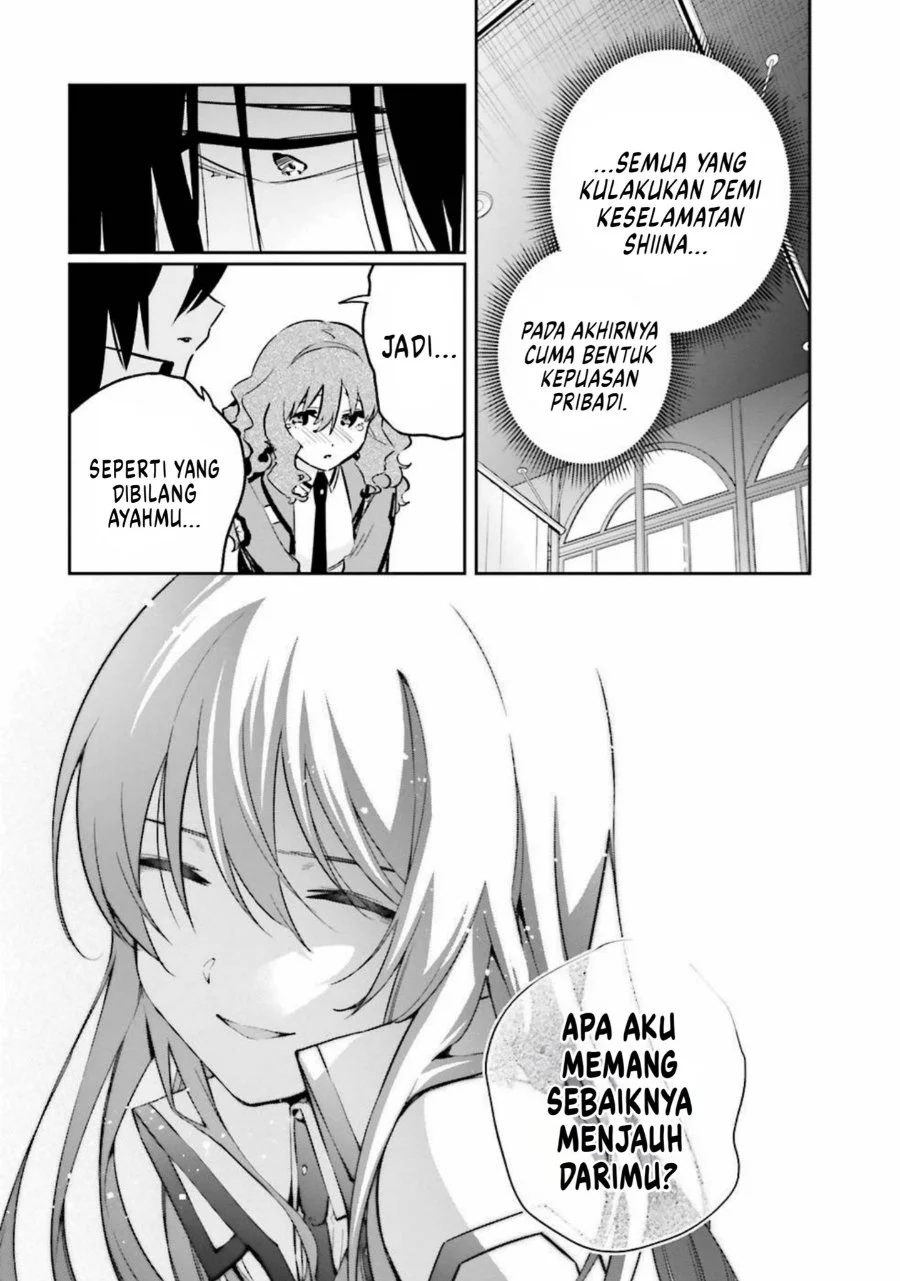Chapter 7 - halaman 21